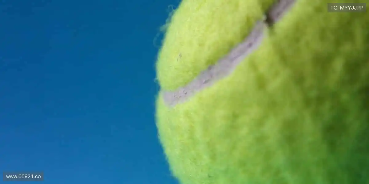 slider-1 Image